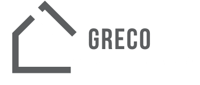 reforma construccion baño cocina colmenarejo las rozas