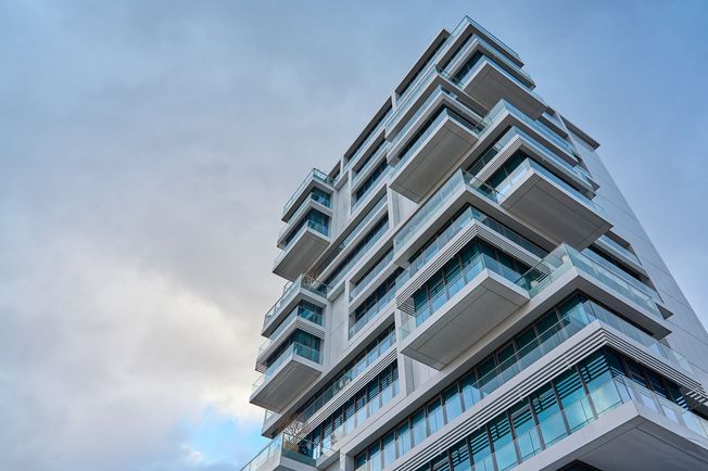constructor edificio piso chalet obra reforma reformas