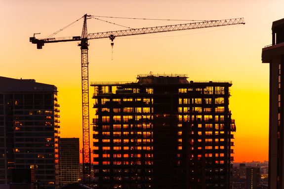 constructora rehabilitar reformar construir valdemorillo madrid