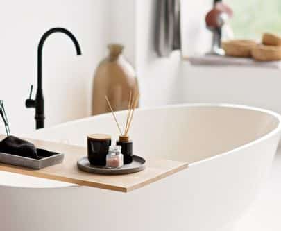 reformas baños baño bano valdemorillo