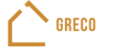 greco contruccion reformas valdemorillo